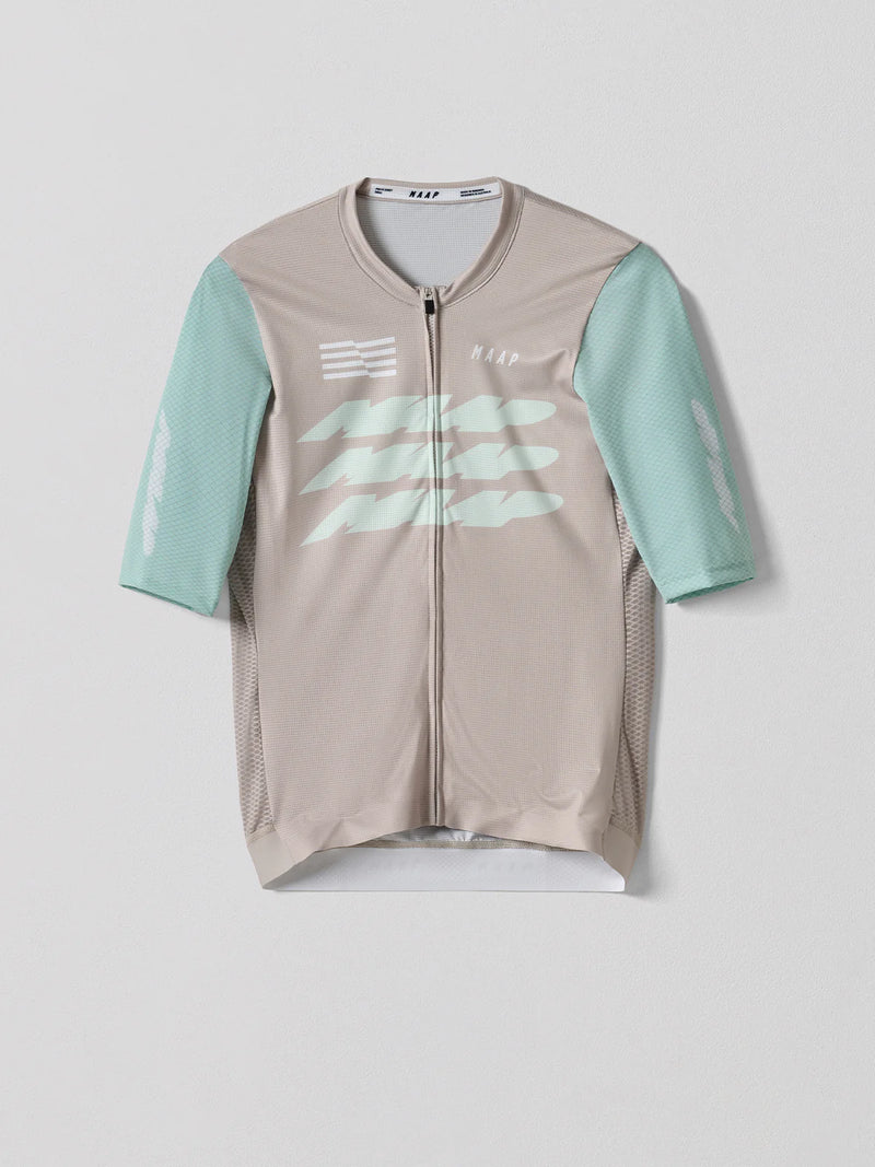 MAAP - Eclipse Pro Air Jersey 2.0 - Enoki
