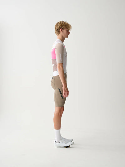 MAAP - Eclipse Pro Air Jersey 2.0 - White