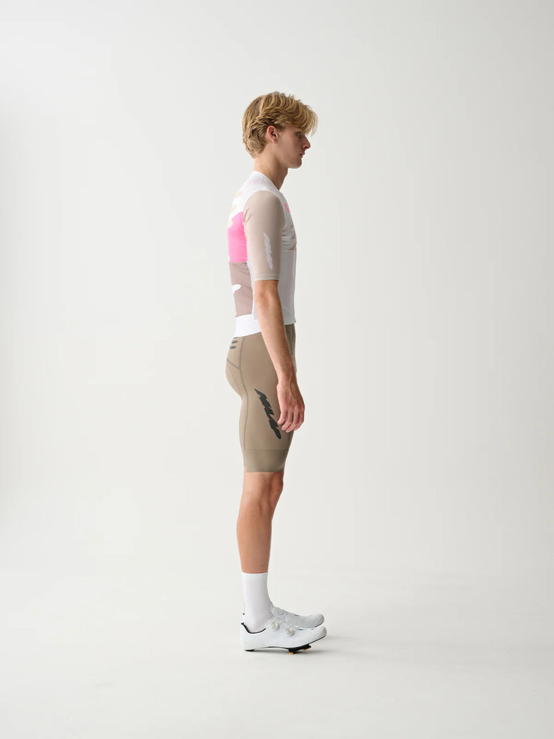 MAAP - Eclipse Pro Air Jersey 2.0 - White