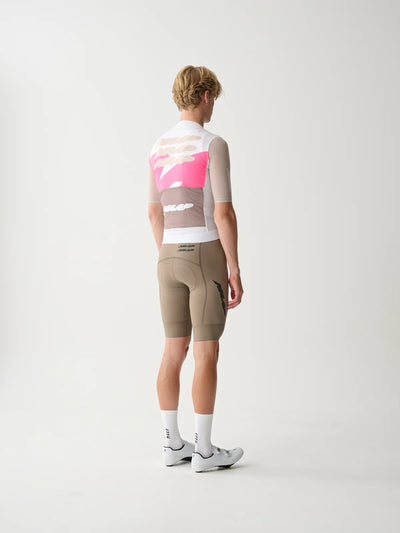 MAAP - Eclipse Pro Air Jersey 2.0 - White