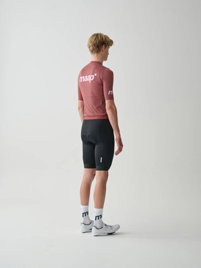 MAAP - Training Jersey 2.0 - Rhubarb