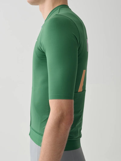 MAAP - Training Jersey 2.0 - Verdant Green