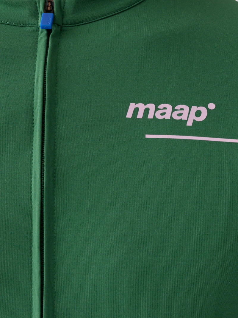 MAAP - Training Jersey 2.0 - Verdant Green