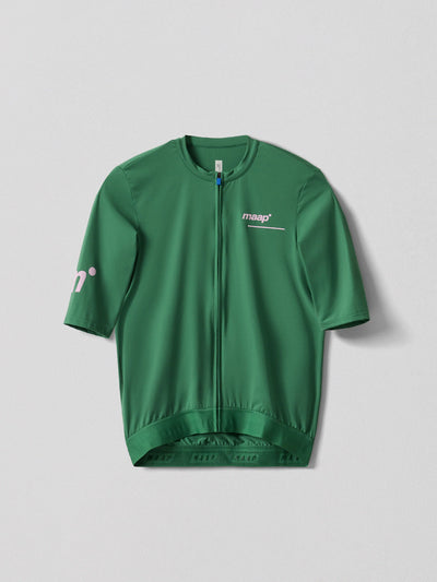 MAAP - Training Jersey 2.0 - Verdant Green