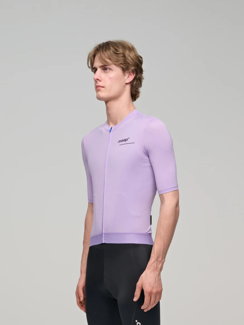 MAAP - Training Jersey - Lavender
