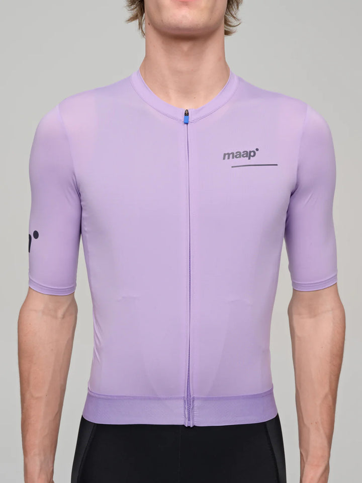 MAAP - Training Jersey - Lavender