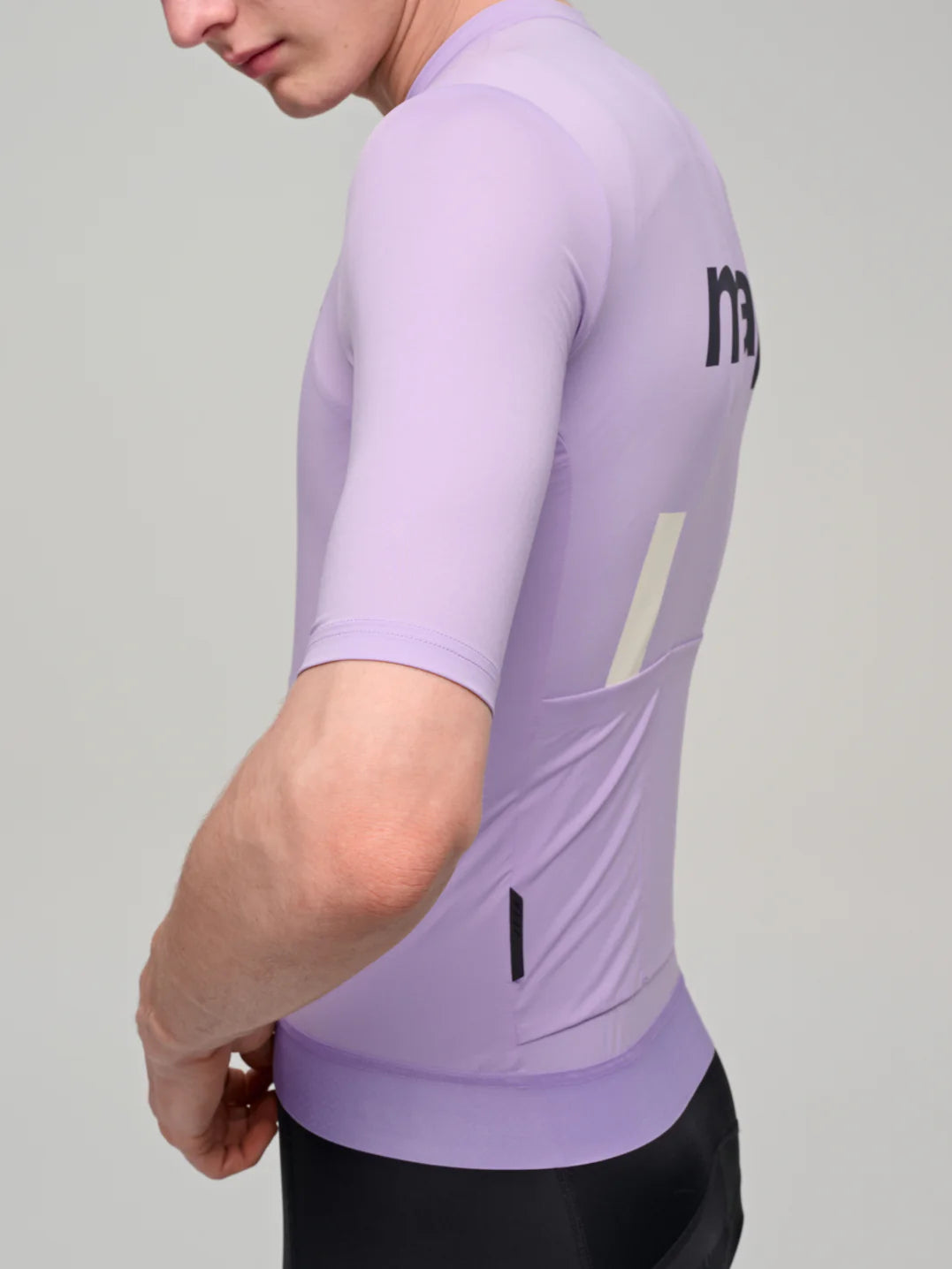 MAAP - Training Jersey - Lavender