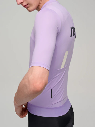 MAAP - Training Jersey - Lavender