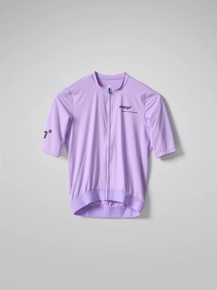 MAAP - Training Jersey - Lavender