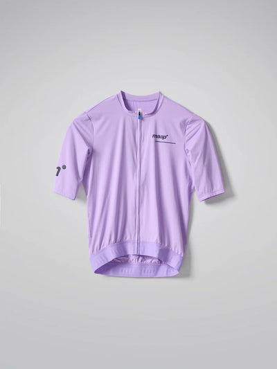 MAAP - Training Jersey - Lavender