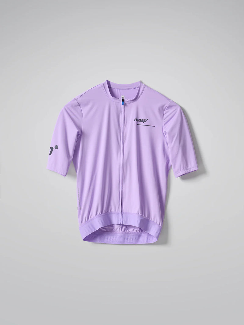 MAAP - Training Jersey - Lavender