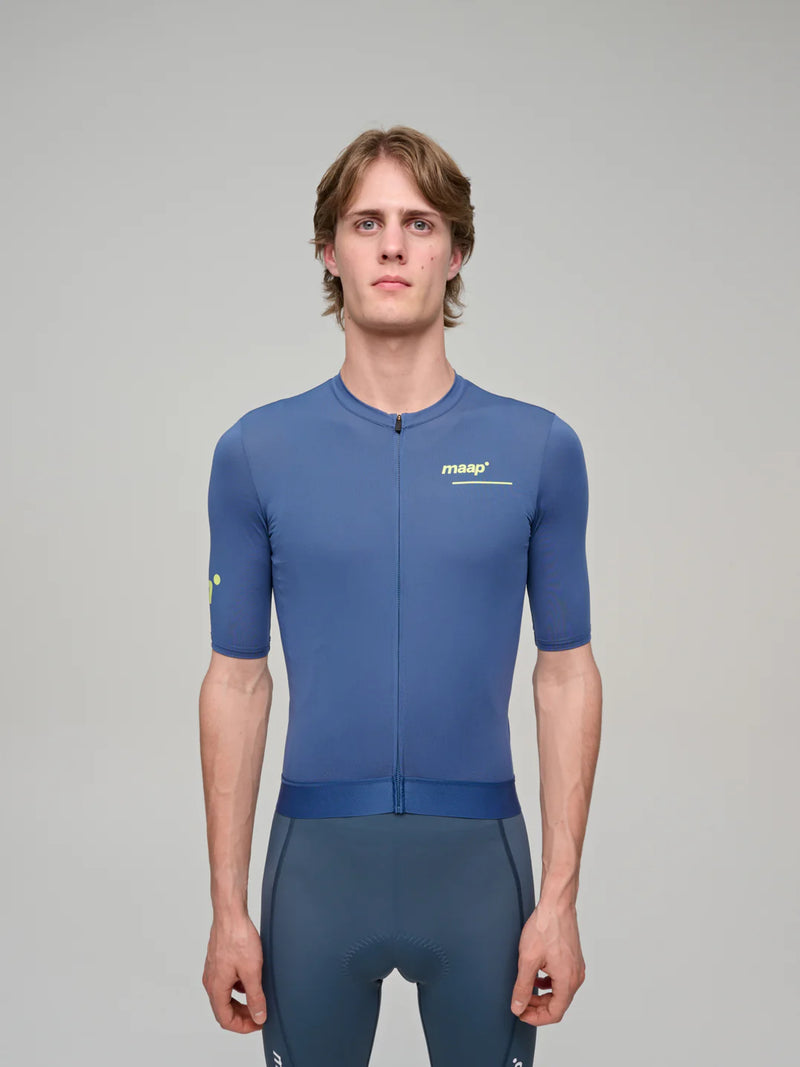 MAAP - Training Jersey - Twilight