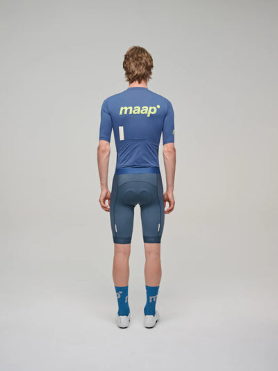 MAAP - Training Jersey - Twilight