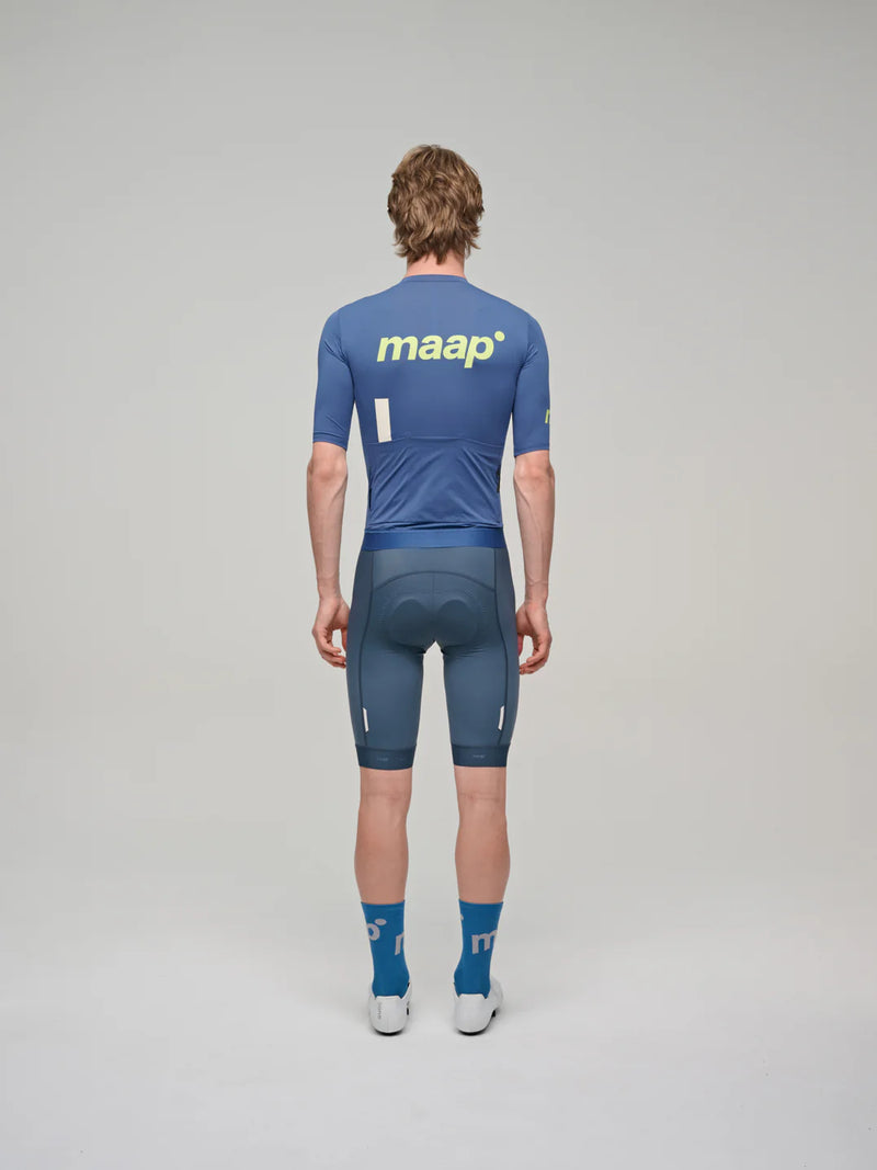 MAAP - Training Jersey - Twilight