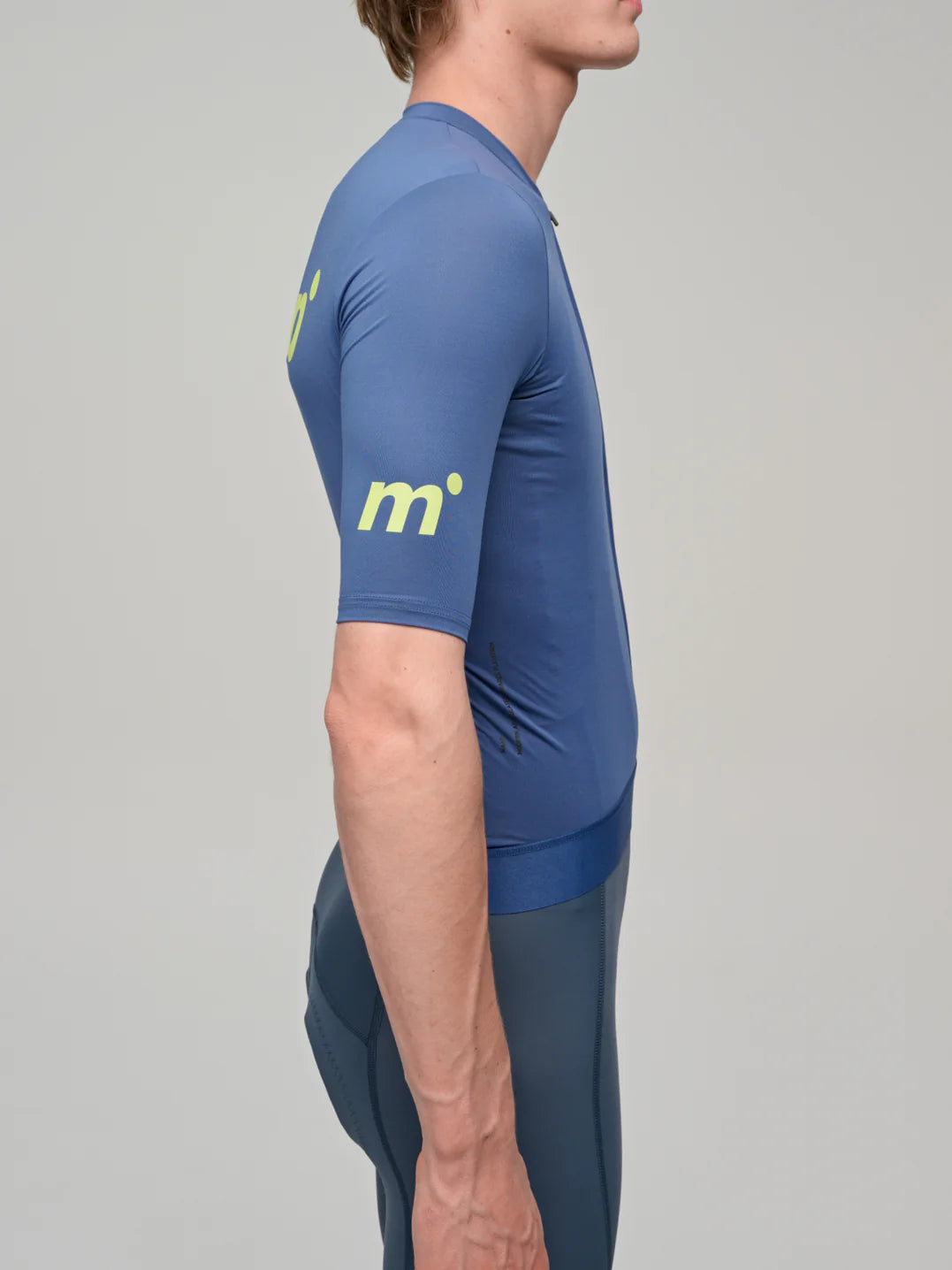 MAAP - Training Jersey - Twilight