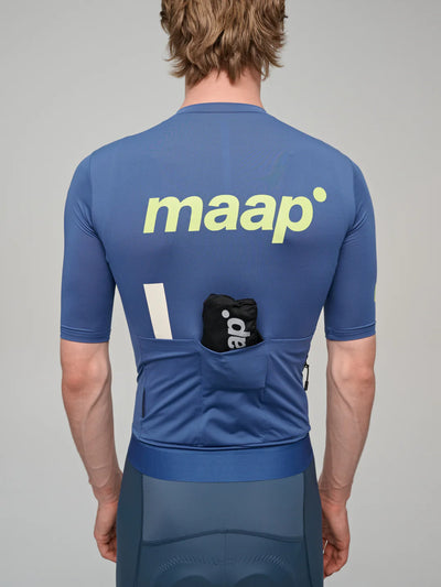 MAAP - Training Jersey - Twilight