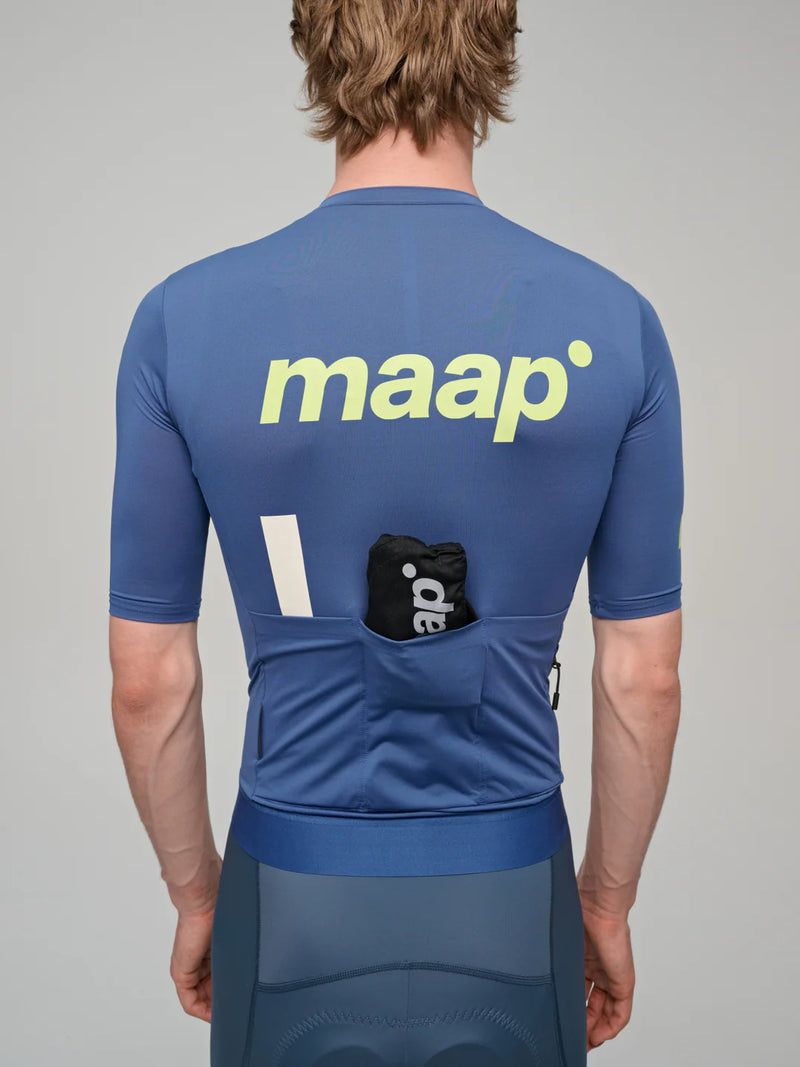 MAAP - Training Jersey - Twilight