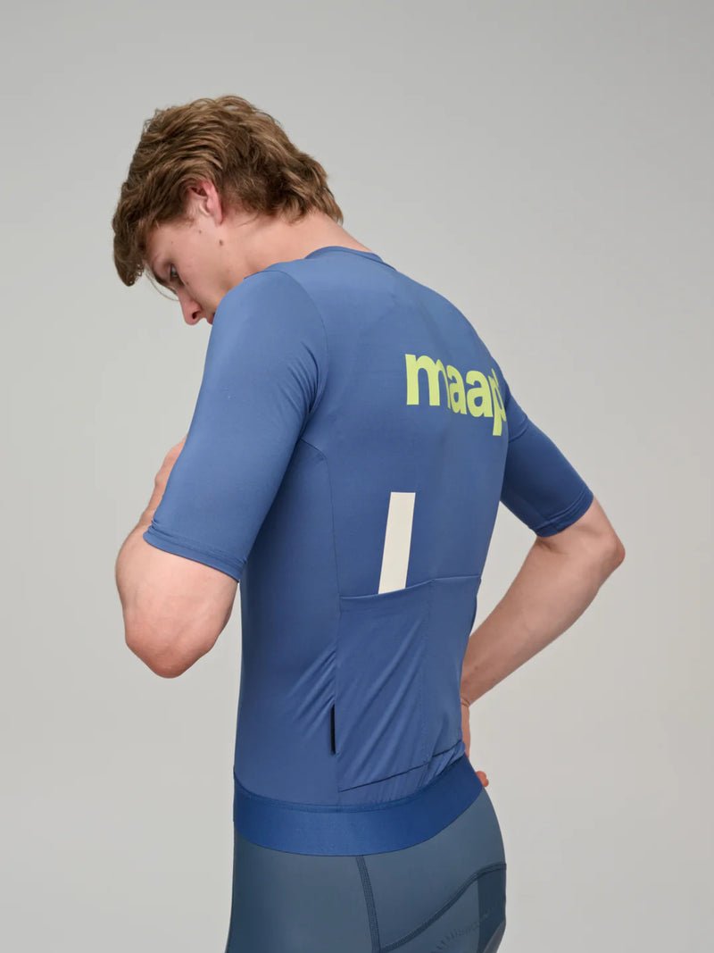 MAAP - Training Jersey - Twilight
