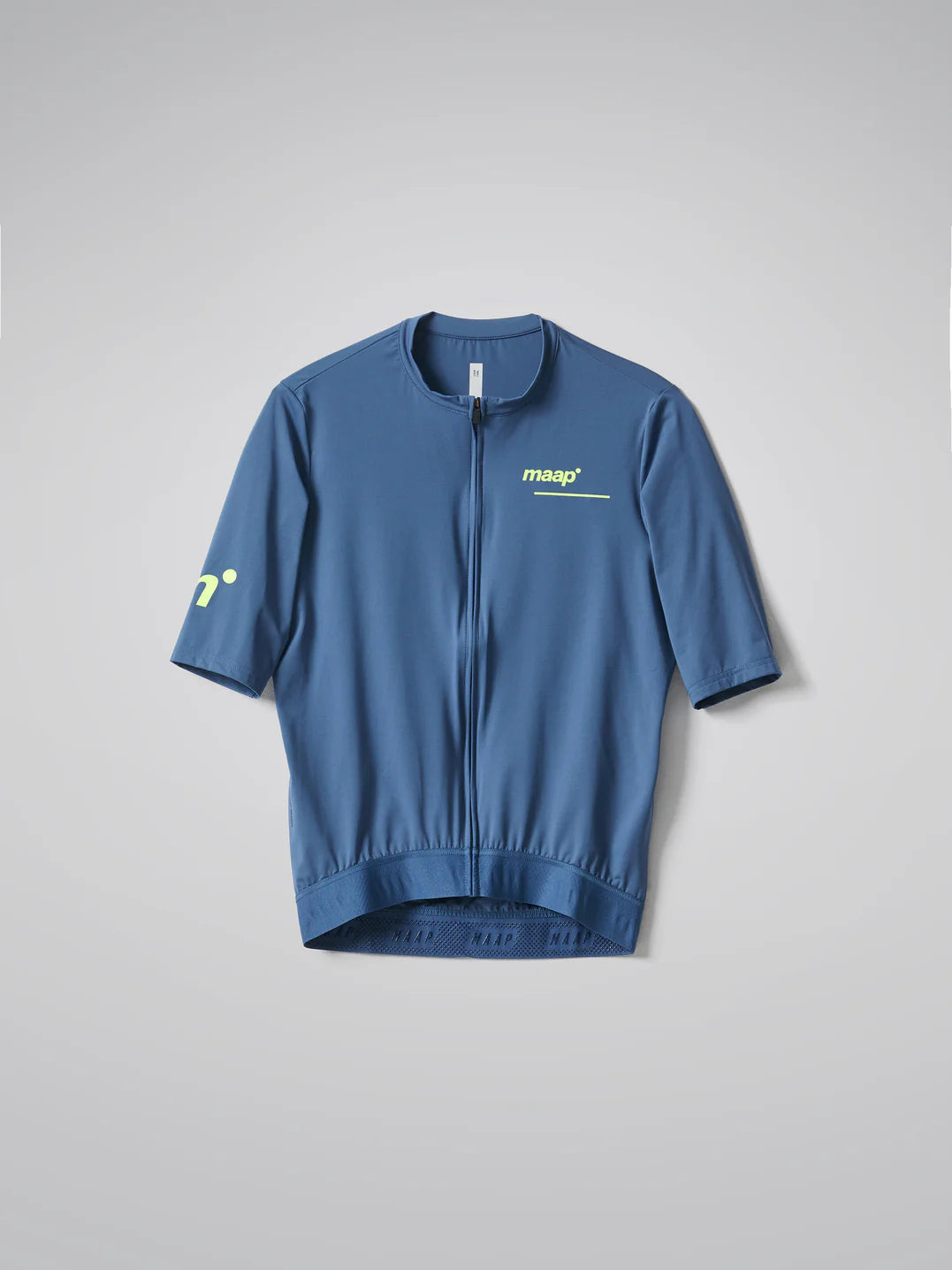 MAAP - Training Jersey - Twilight