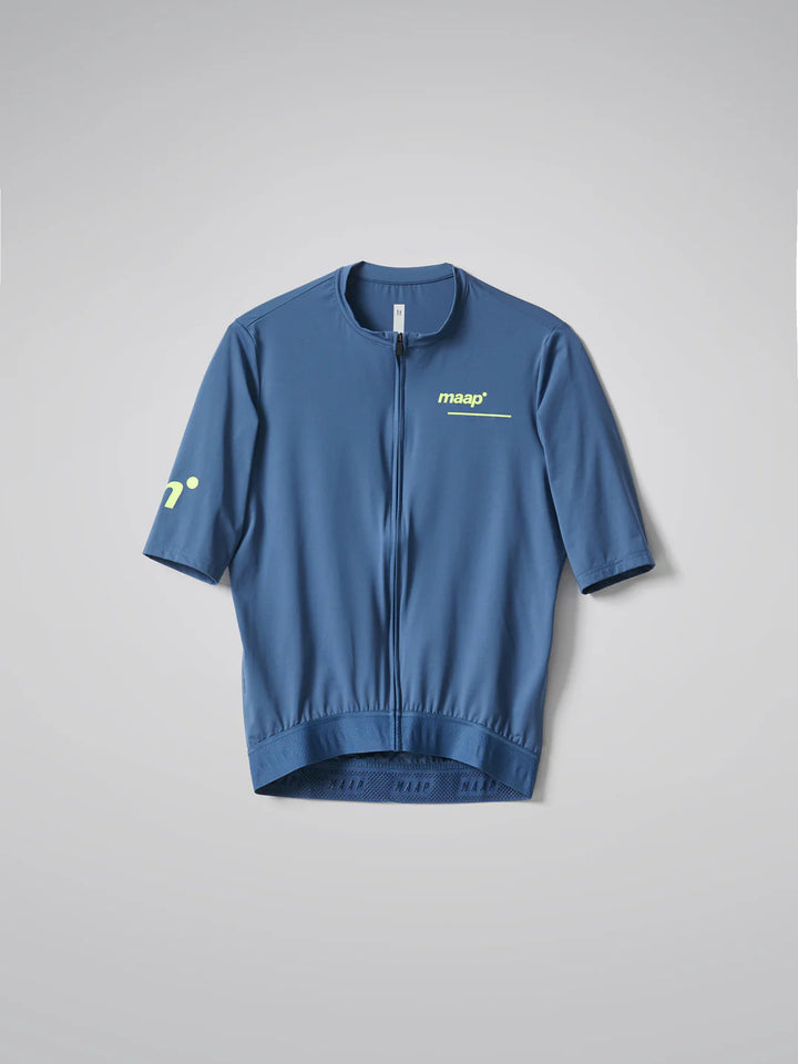MAAP - Training Jersey - Twilight