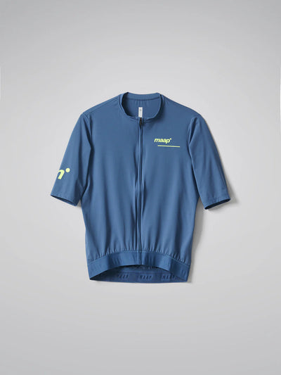MAAP - Training Jersey - Twilight