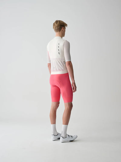 MAAP - Evade Pro Base Jersey 2.0 - Chalk