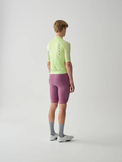 MAAP - Evade Pro Base Jersey 2.0 - Meadow