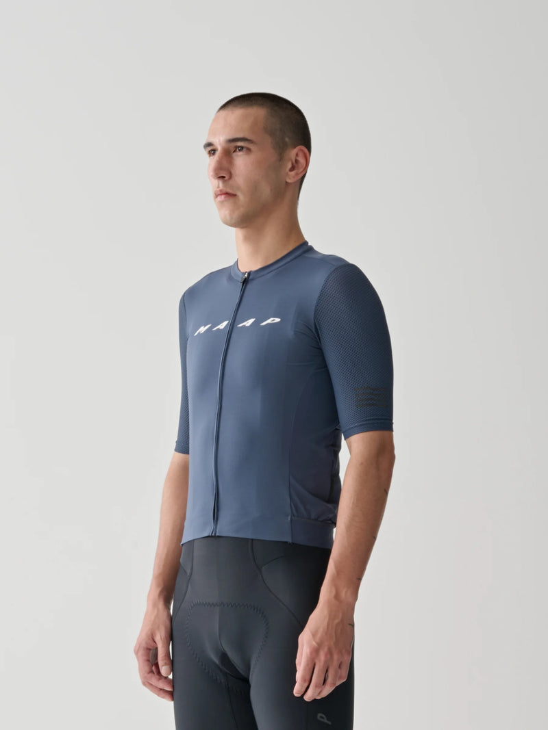 MAAP - Evade Pro Base Jersey 2.0 - Midnight