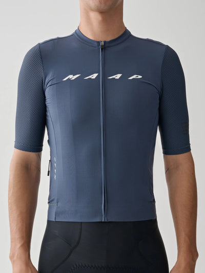 MAAP - Evade Pro Base Jersey 2.0 - Midnight