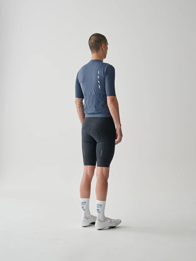 MAAP - Evade Pro Base Jersey 2.0 - Midnight