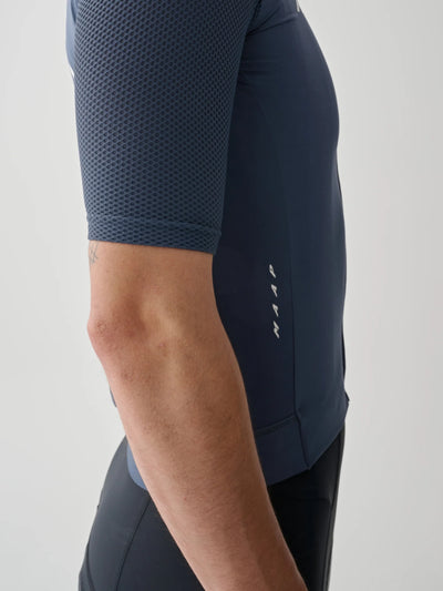 MAAP - Evade Pro Base Jersey 2.0 - Midnight