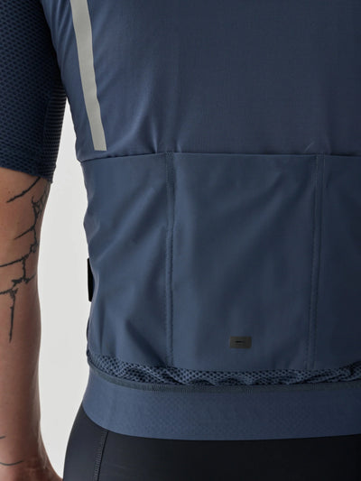 MAAP - Evade Pro Base Jersey 2.0 - Midnight