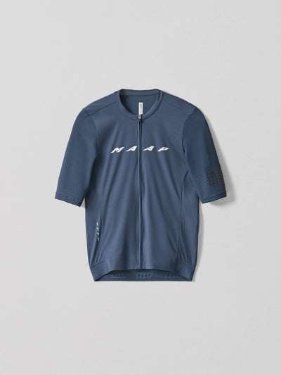 MAAP - Evade Pro Base Jersey 2.0 - Midnight