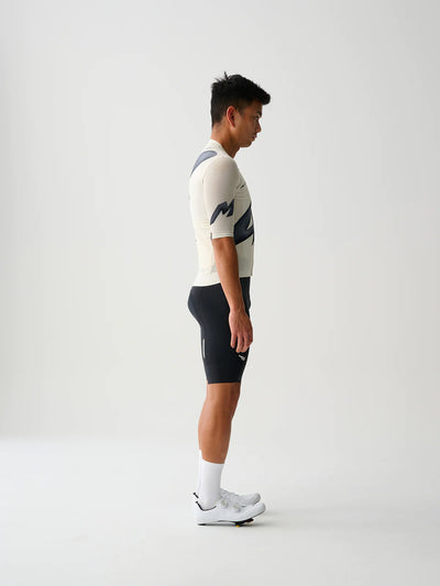 MAAP - Orbit Pro Air Jersey - Chalk