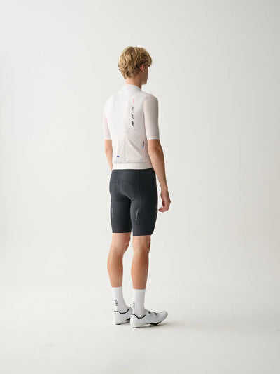 MAAP - Blurred Evade Pro Base Jersey - Antarctica