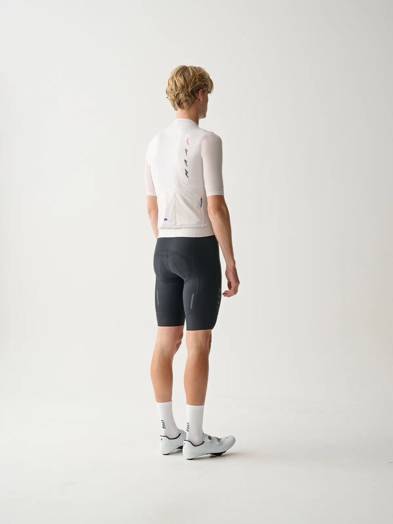 MAAP - Blurred Evade Pro Base Jersey - Antarctica