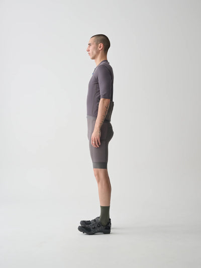 MAAP - Alt Road Jersey 2.0 - Anthracite