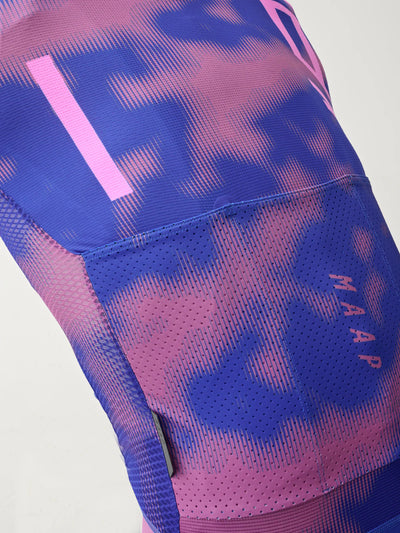 MAAP - Privateer R.F Pro Jersey - Purple