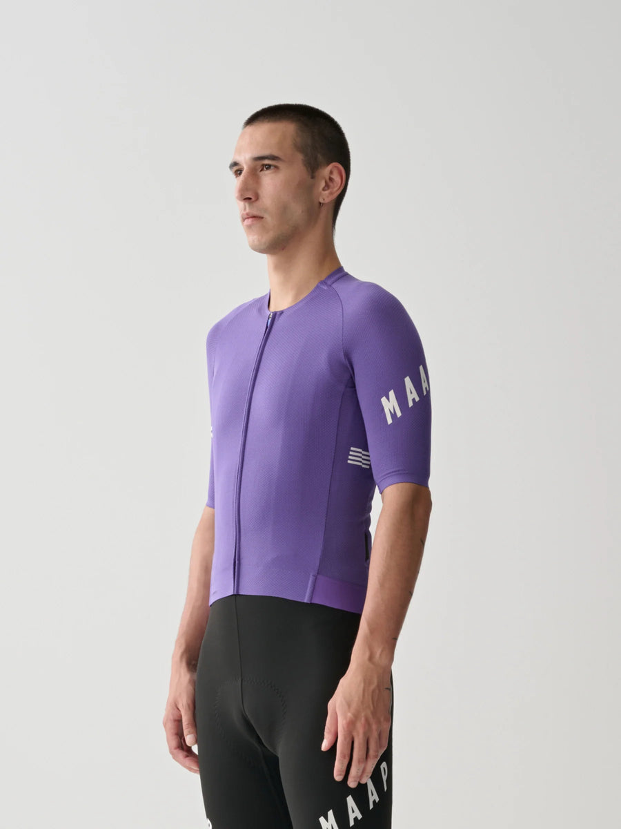 MAAP - Aeon Jersey - Prism