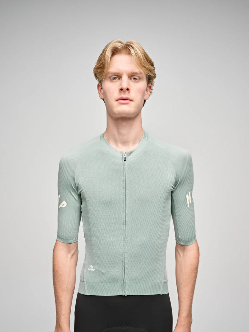 MAAP - Aeon Jersey - Slate