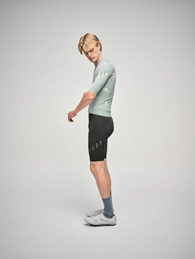MAAP - Aeon Jersey - Slate