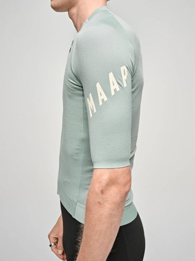 MAAP - Aeon Jersey - Slate