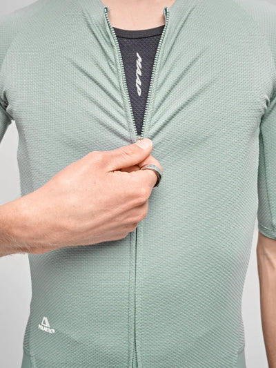 MAAP - Aeon Jersey - Slate