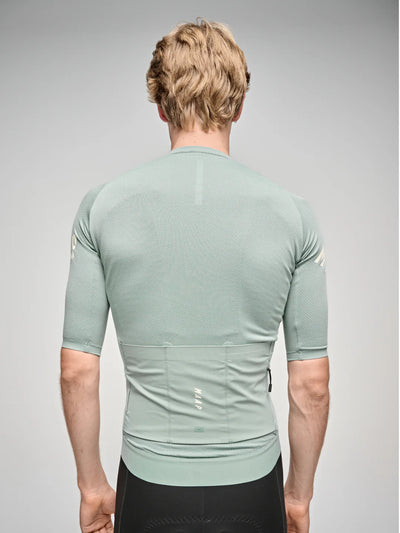 MAAP - Aeon Jersey - Slate