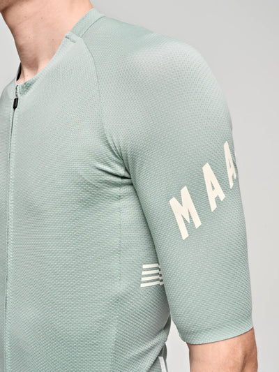 MAAP - Aeon Jersey - Slate