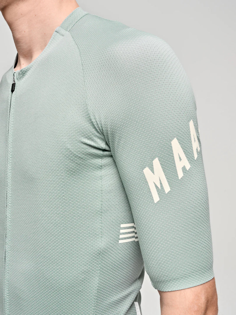 MAAP - Aeon Jersey - Slate