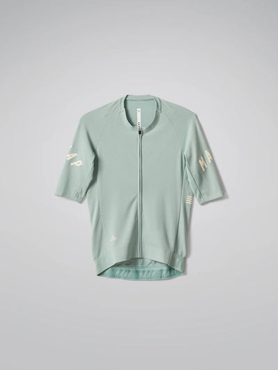 MAAP - Aeon Jersey - Slate