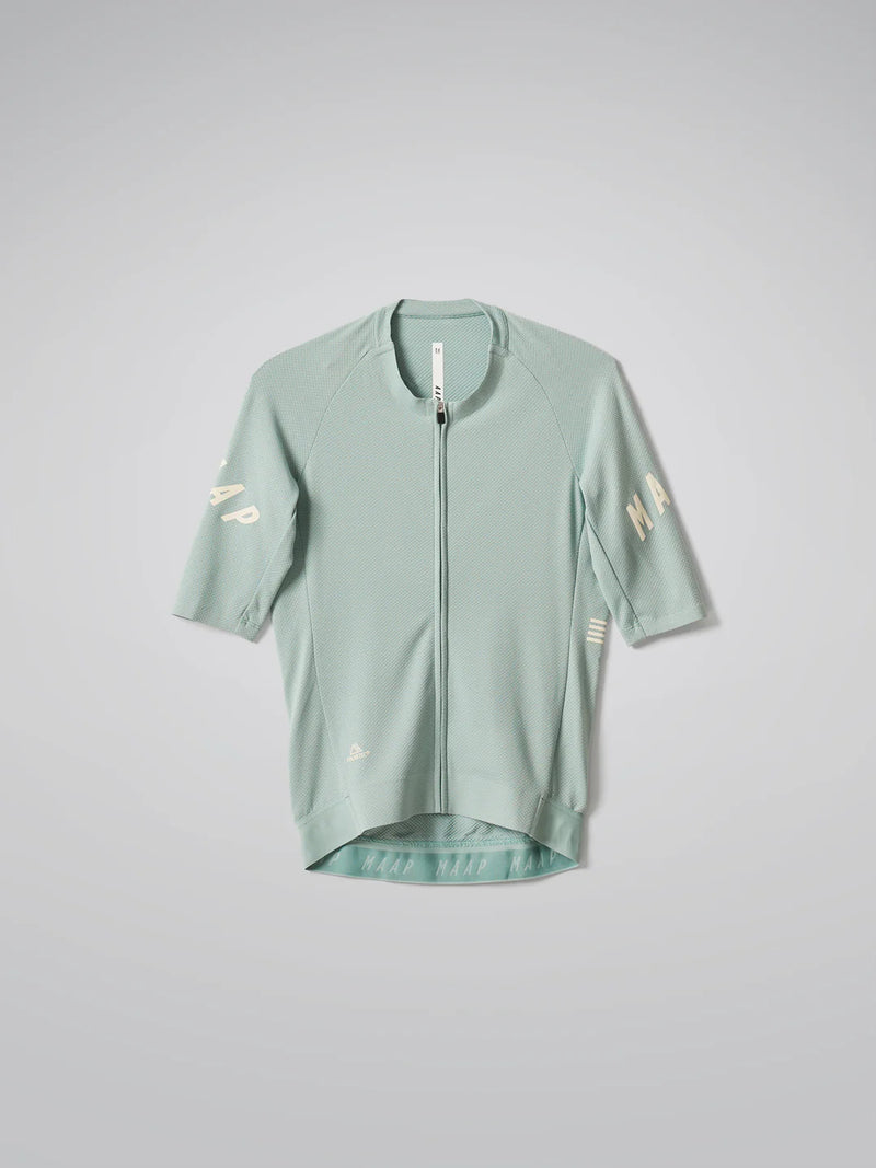 MAAP - Aeon Jersey - Slate