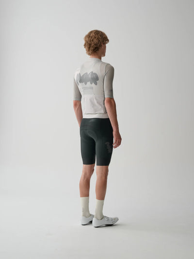 MAAP - Aerate Pro Air Jersey 3.0 - Fog