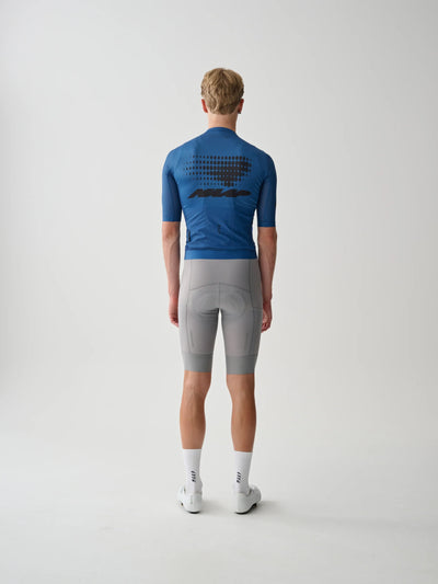 MAAP - Aether Pro Air Jersey 3.0 - Tide